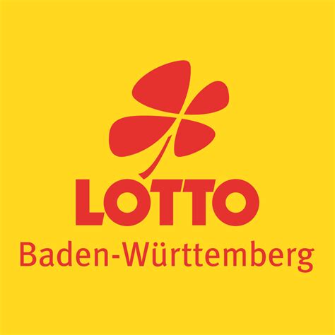 lotto baden-wrttemberg